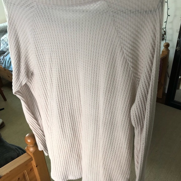 Sweater - Picture 2 of 3